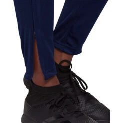 Adidas Tiro Trainingshose Damen 11 Adidas Tiro Trainingshose Damen -Fußballbedarf Rabatt 101176 6 1