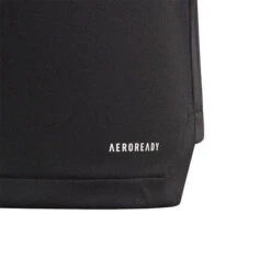 Adidas Tiro Training T-Shirt Kinder -Fußballbedarf Rabatt 101276 3 1