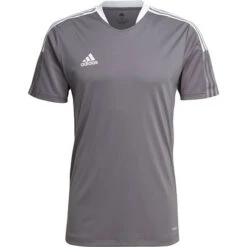 Adidas Tiro Training T-Shirt