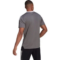 Adidas Tiro Training T-Shirt -Fußballbedarf Rabatt 101287 7