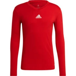 Adidas Team Base T-Shirt 13 Adidas Team Base T-Shirt -Fußballbedarf Rabatt 101312 4