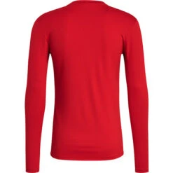 Adidas Team Base T-Shirt 14 Adidas Team Base T-Shirt -Fußballbedarf Rabatt 101312 5