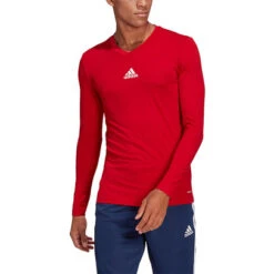 Adidas Team Base T-Shirt 15 Adidas Team Base T-Shirt -Fußballbedarf Rabatt 101312 6