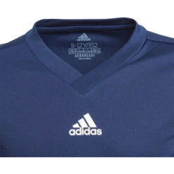 Adidas Team Base T-Shirt Kinder 11 Adidas Team Base T-Shirt Kinder -Fußballbedarf Rabatt 101318 5