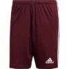 Adidas Squadra Training Short -Fußballbedarf Rabatt 101387 1 1