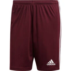 Adidas Squadra Training Short