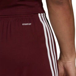 Adidas Squadra Training Short -Fußballbedarf Rabatt 101387 2 1