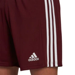Adidas Squadra Training Short -Fußballbedarf Rabatt 101387 3 1