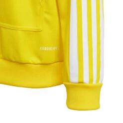 Adidas Squadra Hoodie Kinder -Fußballbedarf Rabatt 101424 4 1
