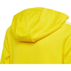 Adidas Squadra Hoodie Kinder -Fußballbedarf Rabatt 101424 5 1