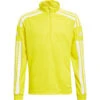 Adidas Squadra Training Top Kinder -Fußballbedarf Rabatt 101442 1 1