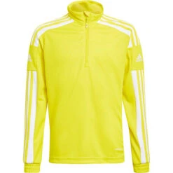 Fußballbedarf Rabatt 26 Adidas Squadra Training Top Kinder