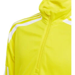 Adidas Squadra Training Top Kinder -Fußballbedarf Rabatt 101442 3 1
