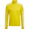 Adidas Squadra Training Top 1 Adidas Squadra Training Top -Fußballbedarf Rabatt 101450 1 1