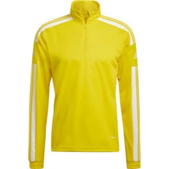 Adidas Squadra Training Top