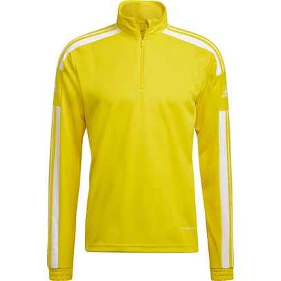 Adidas Squadra Training Top 3 Adidas Squadra Training Top