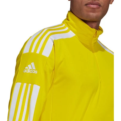 Adidas Squadra Training Top 4 Adidas Squadra Training Top – Bild 2