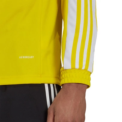 Adidas Squadra Training Top 5 Adidas Squadra Training Top – Bild 3