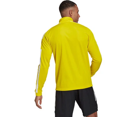 Adidas Squadra Training Top 7 Adidas Squadra Training Top – Bild 5