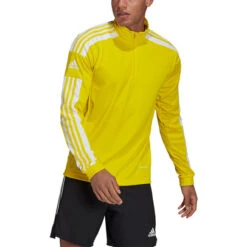 Adidas Squadra Training Top 13 Adidas Squadra Training Top -Fußballbedarf Rabatt 101450 7 1