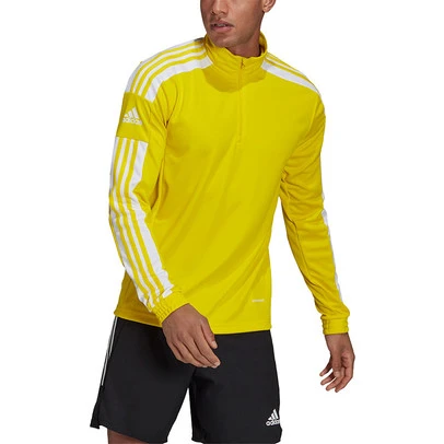 Adidas Squadra Training Top 8 Adidas Squadra Training Top – Bild 6