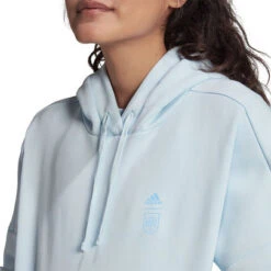 Adidas Spanien Travel Hoodie Damen 13 Adidas Spanien Travel Hoodie Damen -Fußballbedarf Rabatt 101778 5