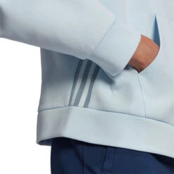 Adidas Spanien Travel Hoodie Damen 14 Adidas Spanien Travel Hoodie Damen -Fußballbedarf Rabatt 101778 6