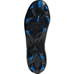 Adidas Predator Edge .3 FG Ohne Schnürsenkel 20 Adidas Predator Edge .3 FG Ohne Schnürsenkel -Fußballbedarf Rabatt 101935 8