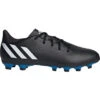 Adidas Predator Edge .4 FxG -Fußballbedarf Rabatt 101936 1
