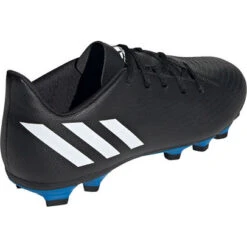 Adidas Predator Edge .4 FxG -Fußballbedarf Rabatt 101936 5