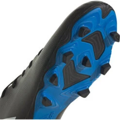 Adidas Predator Edge .4 FxG -Fußballbedarf Rabatt 101936 8