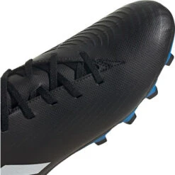 Adidas Predator Edge .4 FxG -Fußballbedarf Rabatt 101936 9