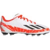 Adidas X Speedportal Messi .4 FxG Kinder