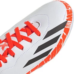 Adidas X Speedportal Messi .4 FxG Kinder -Fußballbedarf Rabatt 102099 8