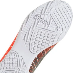 Adidas X Speedportal Messi .4 Halle Kinder -Fußballbedarf Rabatt 102100 8