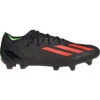 Adidas X Speedportal .1 FG -Fußballbedarf Rabatt 102108 1