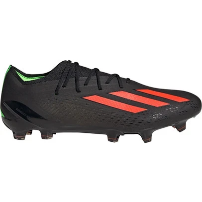 Adidas X Speedportal .1 FG 3 Adidas X Speedportal .1 FG