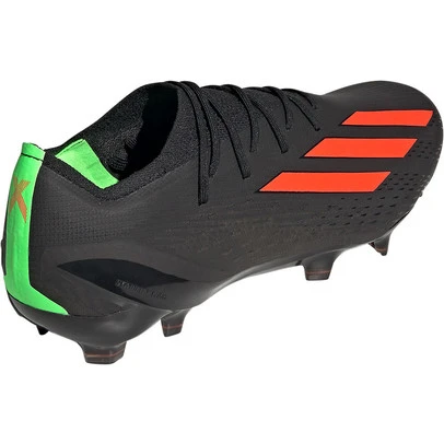 Adidas X Speedportal .1 FG 4 Adidas X Speedportal .1 FG – Bild 2