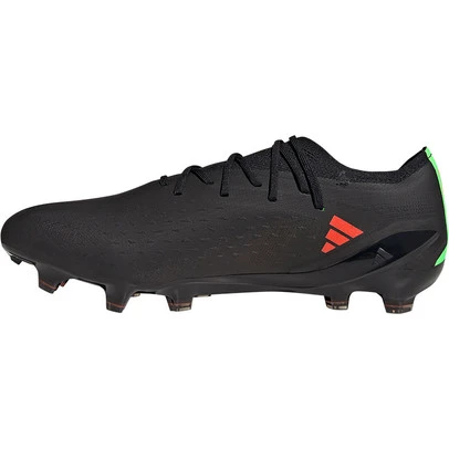 Adidas X Speedportal .1 FG 6 Adidas X Speedportal .1 FG – Bild 4