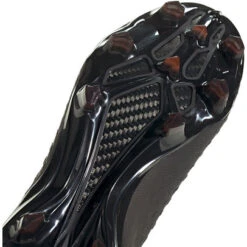 Adidas X Speedportal .1 FG 14 Adidas X Speedportal .1 FG -Fußballbedarf Rabatt 102108 5