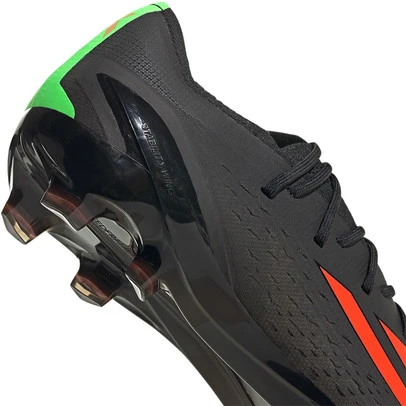 Adidas X Speedportal .1 FG 8 Adidas X Speedportal .1 FG – Bild 6