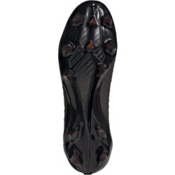 Adidas X Speedportal .1 FG 16 Adidas X Speedportal .1 FG -Fußballbedarf Rabatt 102108 7