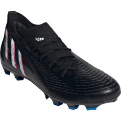 Adidas Predator Edge .3 MG -Fußballbedarf Rabatt 102152 2
