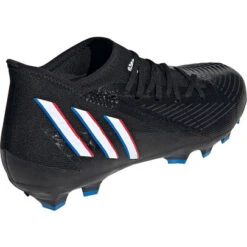 Adidas Predator Edge .3 MG -Fußballbedarf Rabatt 102152 3