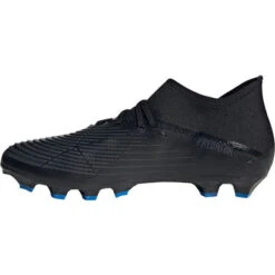 Adidas Predator Edge .3 MG -Fußballbedarf Rabatt 102152 5