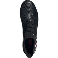 Adidas Predator Edge .3 MG -Fußballbedarf Rabatt 102152 7