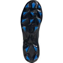 Adidas Predator Edge .3 MG -Fußballbedarf Rabatt 102152 8