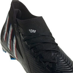Adidas Predator Edge .3 MG -Fußballbedarf Rabatt 102152 9