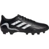 Adidas Copa Sense .4 FxG