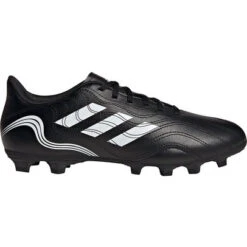 Adidas Copa Sense .4 FxG